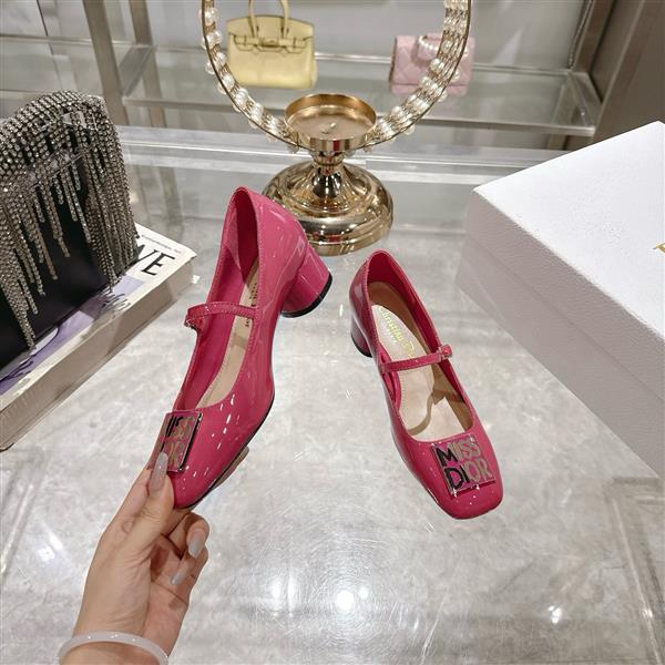 20251127171540282 270